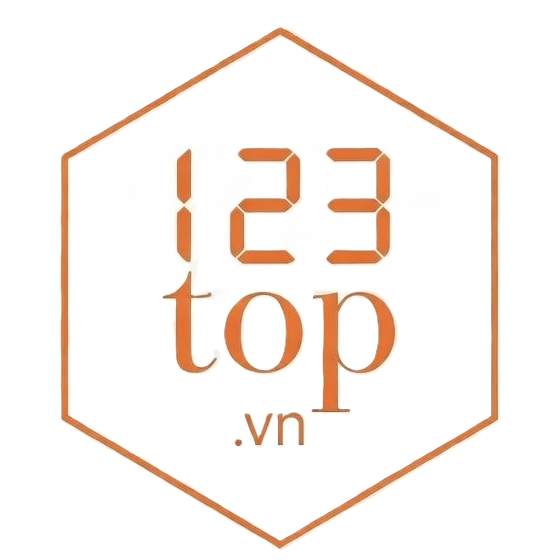 123top.vn